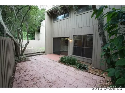 9 Stone Quarry Trl, Ormond Beach, FL 32174 photo 15