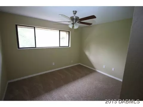 9 Stone Quarry Trl, Ormond Beach, FL 32174 photo 16
