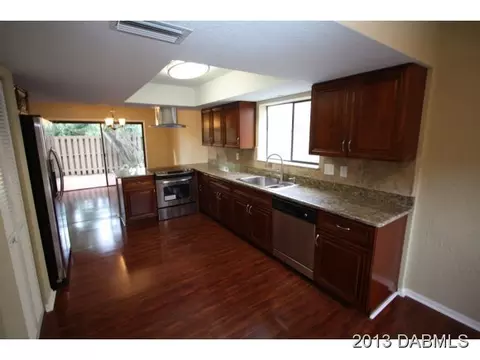 9 Stone Quarry Trl, Ormond Beach, FL 32174 photo 23