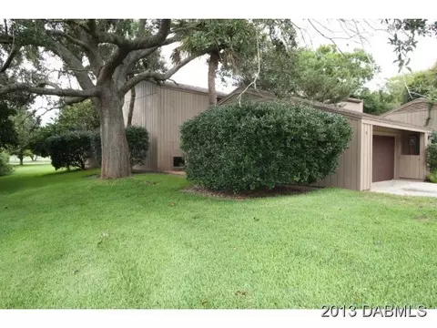 9 Stone Quarry Trl, Ormond Beach, FL 32174 photo 3