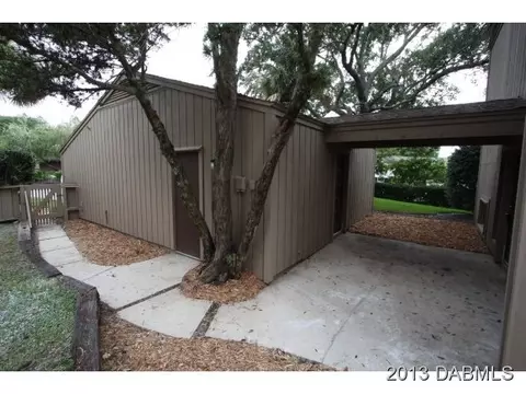 9 Stone Quarry Trl, Ormond Beach, FL 32174 photo 5