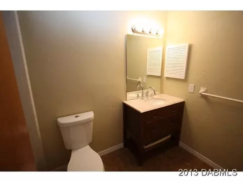 9 Stone Quarry Trl, Ormond Beach, FL 32174 photo 18
