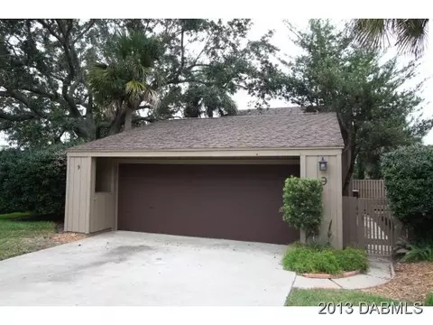 9 Stone Quarry Trl, Ormond Beach, FL 32174 photo 1