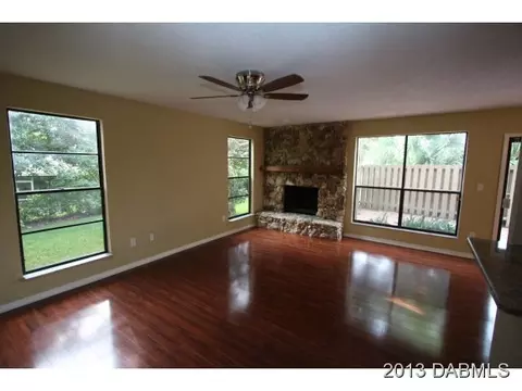 9 Stone Quarry Trl, Ormond Beach, FL 32174 photo 10