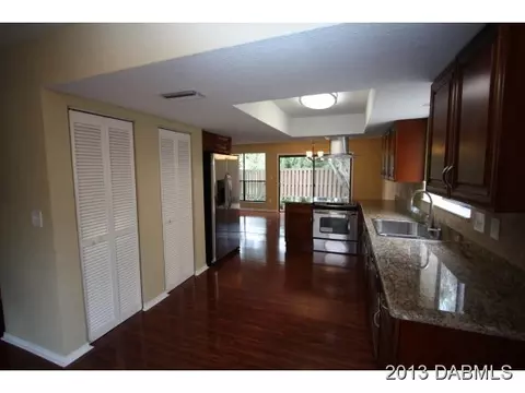 9 Stone Quarry Trl, Ormond Beach, FL 32174 photo 8