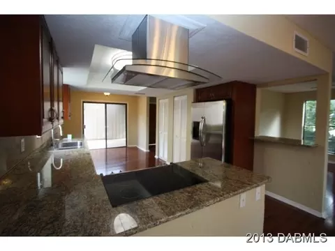 9 Stone Quarry Trl, Ormond Beach, FL 32174 photo 6