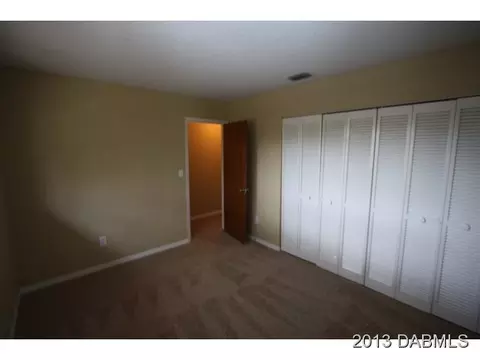 9 Stone Quarry Trl, Ormond Beach, FL 32174 photo 21
