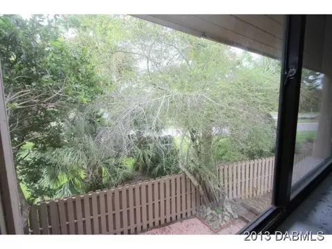 9 Stone Quarry Trl, Ormond Beach, FL 32174 photo 22