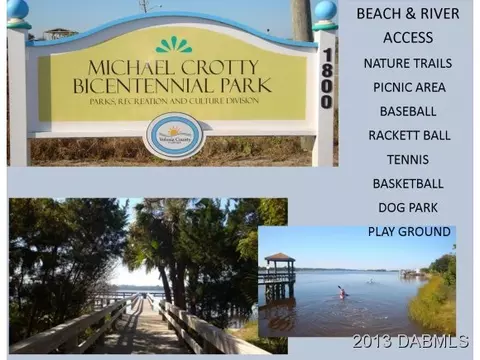 49 Camellia Dr, Ormond Beach, FL 32176 photo 21