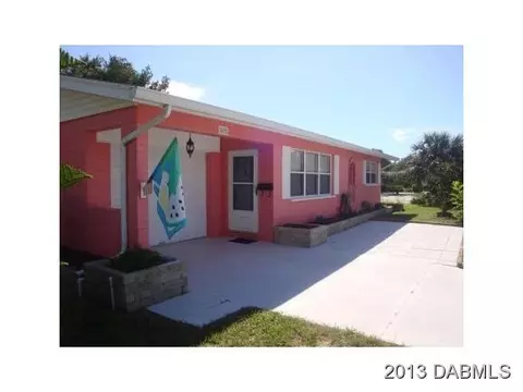 49 Camellia Dr, Ormond Beach, FL 32176 photo 1