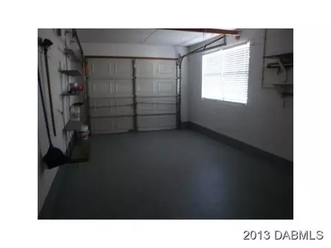 49 Camellia Dr, Ormond Beach, FL 32176 photo 9