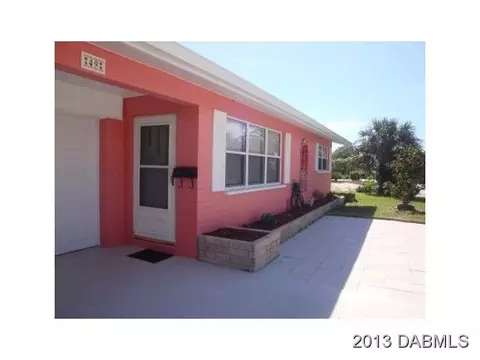 49 Camellia Dr, Ormond Beach, FL 32176 photo 12