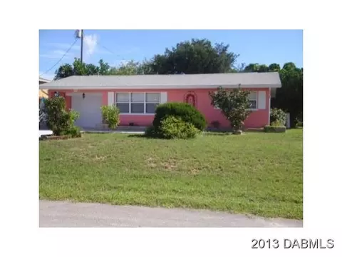 49 Camellia Dr, Ormond Beach, FL 32176 photo 11