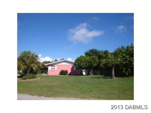 49 Camellia Dr, Ormond Beach, FL 32176 photo 13