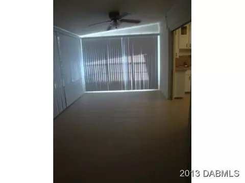49 Camellia Dr, Ormond Beach, FL 32176 photo 6