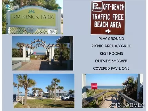 49 Camellia Dr, Ormond Beach, FL 32176 photo 20