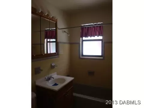 49 Camellia Dr, Ormond Beach, FL 32176 photo 7
