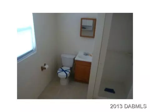 49 Camellia Dr, Ormond Beach, FL 32176 photo 8