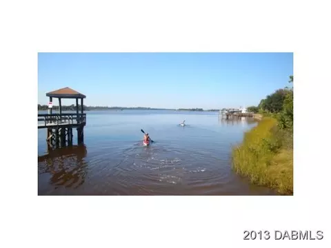 49 Camellia Dr, Ormond Beach, FL 32176 photo 19