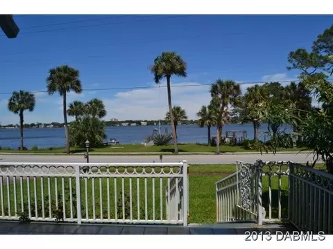 252 S Beach St, Ormond Beach, FL 32174 photo 7
