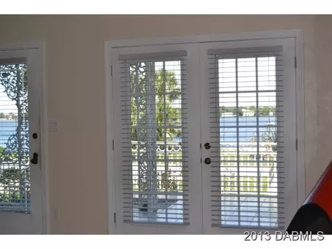 252 S Beach St, Ormond Beach, FL 32174 photo 5