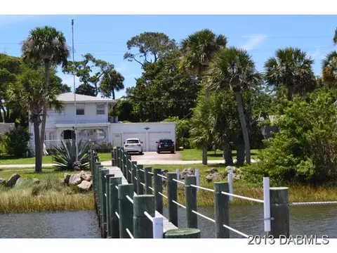 252 S Beach St, Ormond Beach, FL 32174 photo 1