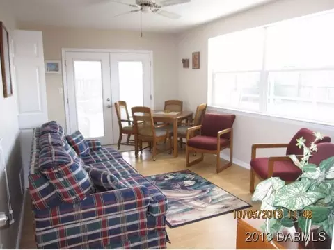 124 Beau Rivage Dr, Ormond Beach, FL 32176 photo 17