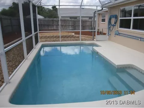 124 Beau Rivage Dr, Ormond Beach, FL 32176 photo 20