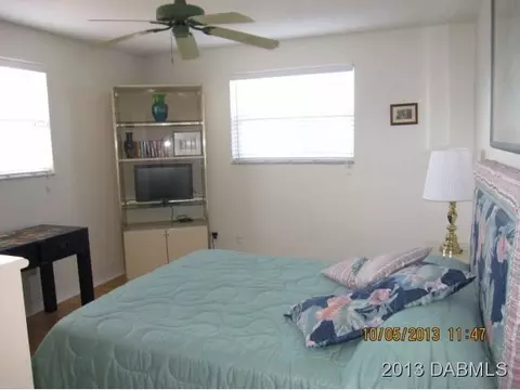 124 Beau Rivage Dr, Ormond Beach, FL 32176 photo 14