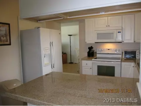 124 Beau Rivage Dr, Ormond Beach, FL 32176 photo 7