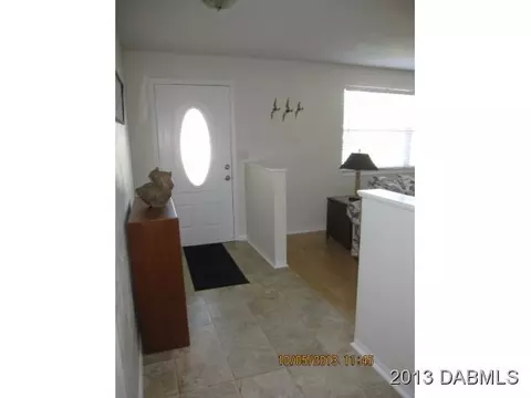 124 Beau Rivage Dr, Ormond Beach, FL 32176 photo 2