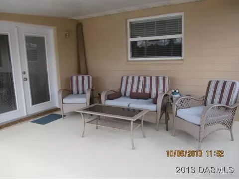 124 Beau Rivage Dr, Ormond Beach, FL 32176 photo 19
