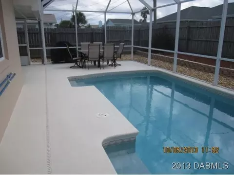 124 Beau Rivage Dr, Ormond Beach, FL 32176 photo 21