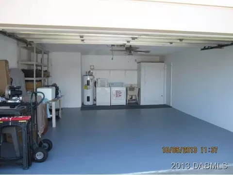 124 Beau Rivage Dr, Ormond Beach, FL 32176 photo 24