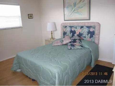 124 Beau Rivage Dr, Ormond Beach, FL 32176 photo 15