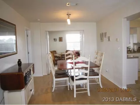 124 Beau Rivage Dr, Ormond Beach, FL 32176 photo 5