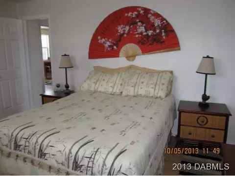 124 Beau Rivage Dr, Ormond Beach, FL 32176 photo 10