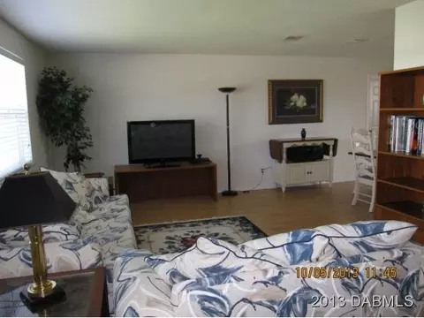 124 Beau Rivage Dr, Ormond Beach, FL 32176 photo 3