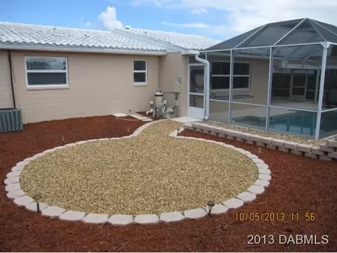 124 Beau Rivage Dr, Ormond Beach, FL 32176 photo 23