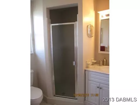 124 Beau Rivage Dr, Ormond Beach, FL 32176 photo 12