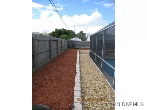 124 Beau Rivage Dr, Ormond Beach, FL 32176 photo 22