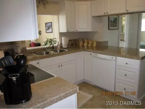 124 Beau Rivage Dr, Ormond Beach, FL 32176 photo 8