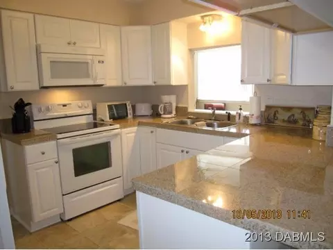 124 Beau Rivage Dr, Ormond Beach, FL 32176 photo 6