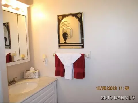 124 Beau Rivage Dr, Ormond Beach, FL 32176 photo 13