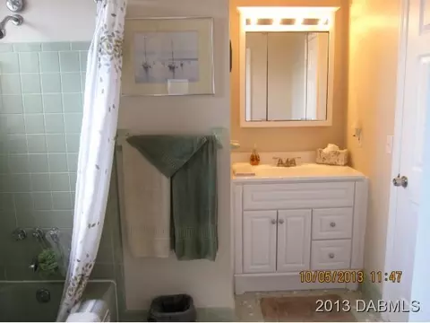 124 Beau Rivage Dr, Ormond Beach, FL 32176 photo 16