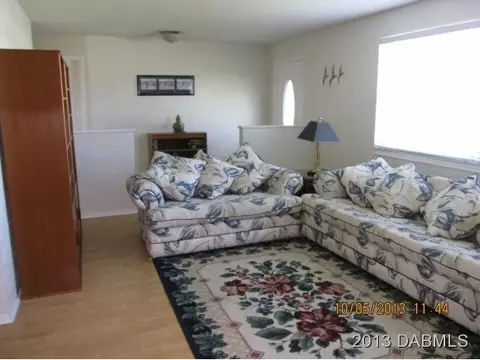 124 Beau Rivage Dr, Ormond Beach, FL 32176 photo 4
