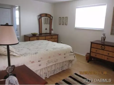 124 Beau Rivage Dr, Ormond Beach, FL 32176 photo 11