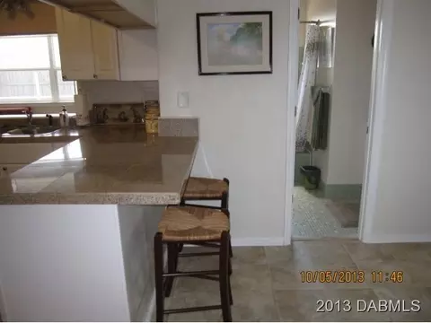 124 Beau Rivage Dr, Ormond Beach, FL 32176 photo 9