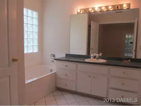 2703 Willow Oak Dr, Edgewater, FL 32141 photo 10