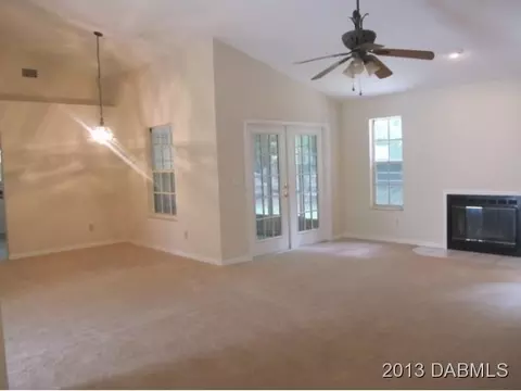 2703 Willow Oak Dr, Edgewater, FL 32141 photo 8